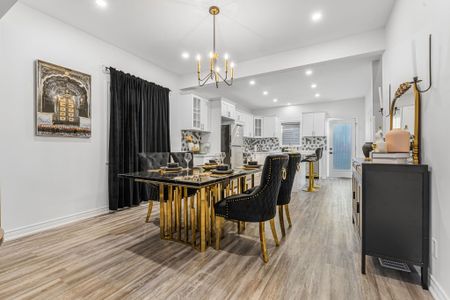 For Lease - 8196 MCLEOD Road Unit# 2 UPPER, Niagara Falls, Ontario - Photo 4