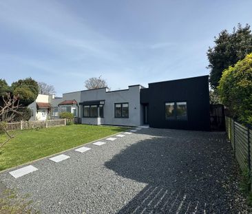 4 bedroom bungalow to rent - Photo 5