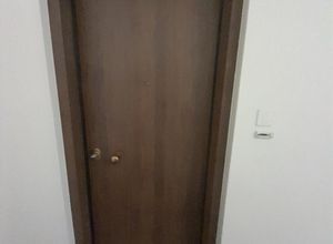 Διαμέρισμα για ενοικίαση - Βύρωνας, - Φωτογραφία 5