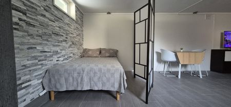 Karrdalsvagen, Göteborg - Photo 2