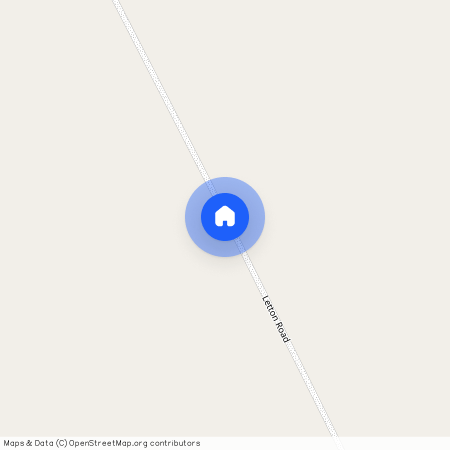 69 Letton Road Pike River, SA 5340