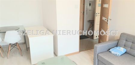 Gliwice, Centrum - Фото 3