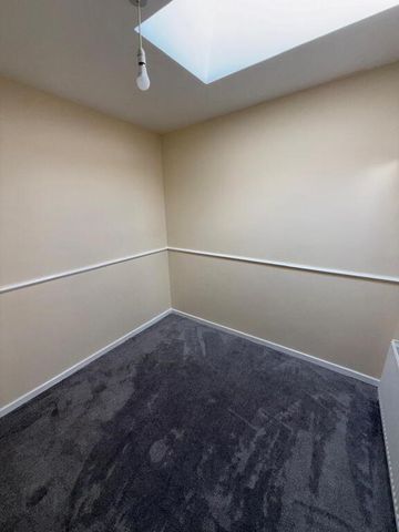 55 Princes Street, Lurgan, BT67 9DD - Photo 3