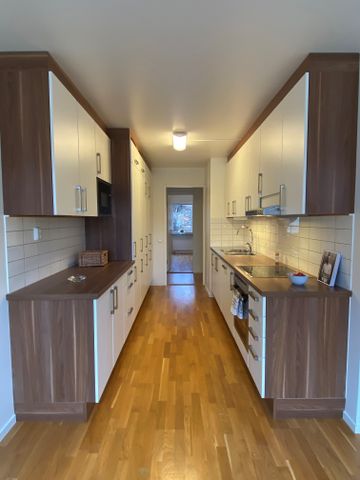 Marielundsgatan 3 - Photo 3