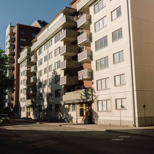 Moränvägen 76 - Photo 2