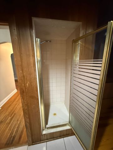 For Lease - 1571 19TH Avenue, Richmond Hill, Ontario - Photo 5