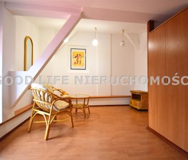 Rzeszów, - Photo 3