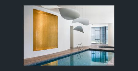 LEASE YOUR LIFESTYLE - Photo 4