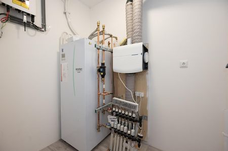 Adriaan de Grootpad 117 - Foto 3