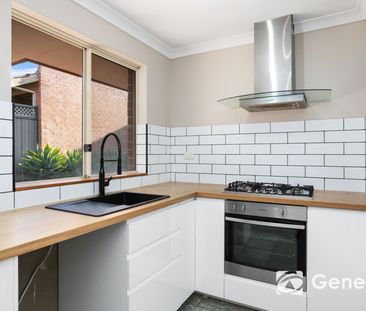 45 Green Street, 6016, Mount Hawthorn Wa - Photo 2