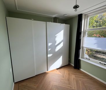 Te huur: Appartement Herenstraat 108 in Leiden - Foto 6