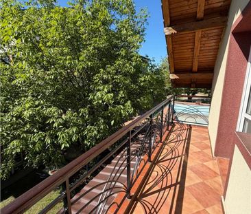Vila Bran -4 apartamente cu potential turistic - Photo 5
