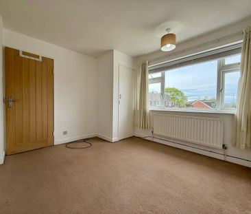 Pembroke Way, Bognor Regis - Photo 4