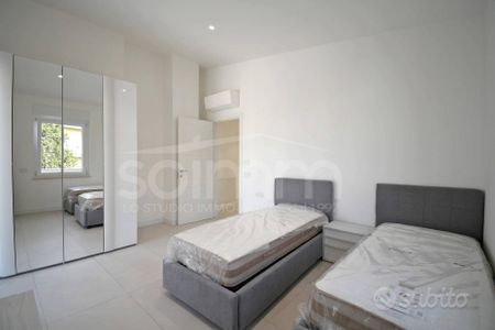 Attico - Cagliari - Photo 3