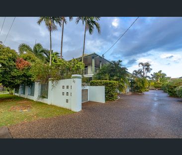 3/16 Benson Street, Rosslea, Qld 4812 - Photo 6