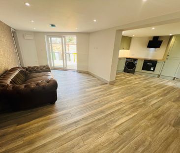 Braunston Road, Oakham - Photo 6