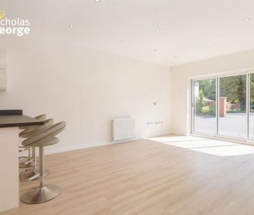 1 bedroom property to rent - Photo 4