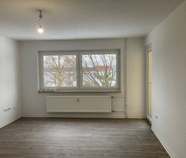 Raabestr. 5, 38122 Braunschweig OT Rüningen - Photo 1