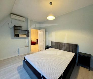 Apartament 3 camere | 80 mp | Vila | Parcare | Andrei Muresanu - Photo 2