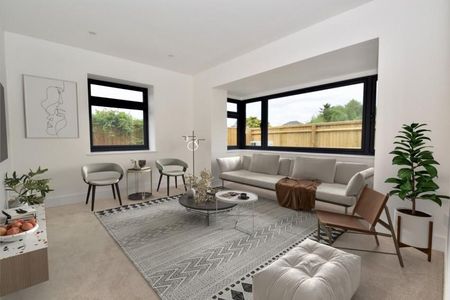 Honey Lane, Cholsey - Photo 2