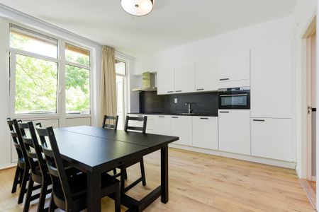 Ackersdijkstraat, 3037 VK Rotterdam - Photo 4