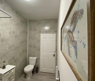 1 bed house share to rent in Raglan Road, Burnley, BB11 - Photo 6