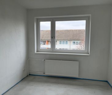 Lichtdurchflutet u. hochwertig modernisiert- Ihr Zuhause im Herzen ... - Foto 1