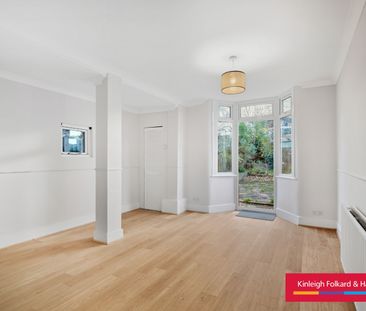 Farley Road, London, SE6 - Photo 2