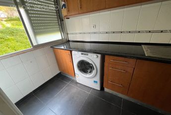 Apartamento T2 em Lisboa