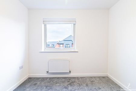 Joseph Crescent, Solihull, B90 - Photo 3