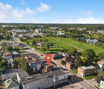 For Lease - 260 King Street Unit# 7, Welland, Ontario - Photo 1