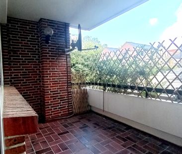 PAGE Schöner Wohnen in Varel - Foto 1