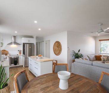 2/173 Invercauld Road, Goonellabah - Photo 2
