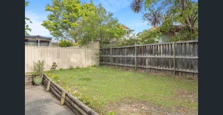 Modern Villa in Prime Location - Photo 5