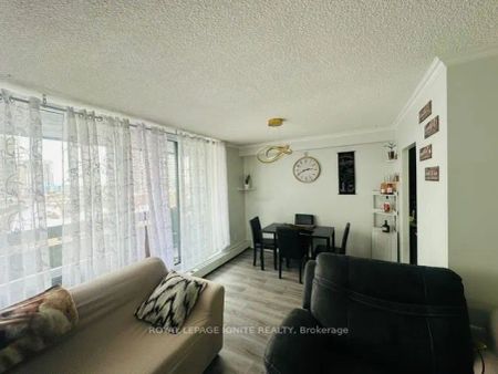 1210 Radom Street #702 - Photo 2