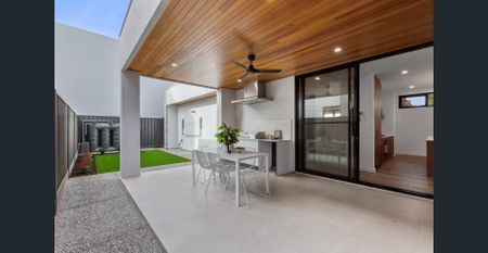 4 Main Street, Lockleys, SA 5032 - Photo 3