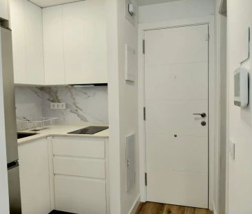 Apartamento de alquiler en Calle Daoiz, Guanarteme - Photo 4