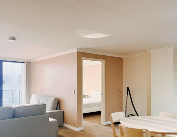 master room - Photo 1