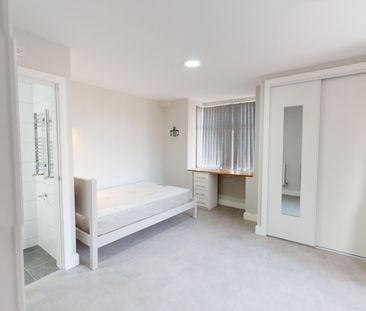1 Holly Grove Selly Oak - Photo 3
