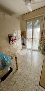 Quadrilocale in affitto - Photo 4