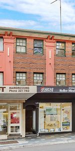 4/428 New South Head Road, Double Bay NSW 2028 - Apartment For Rent | Domain - Photo 4