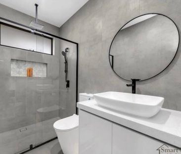 Craigieburn - Photo 2