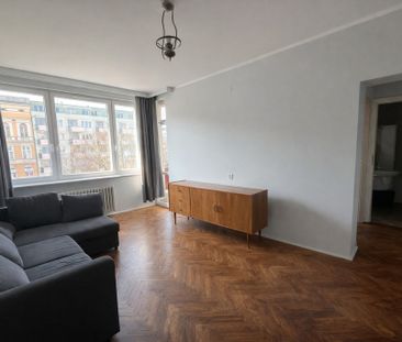 3 Pokojowe | Balkon | 67,64 m² | Ogrodzone Osiedle - Photo 1