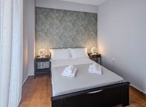 Διαμέρισμα για ενοικίαση - Μηχανιώνα, - Photo 1