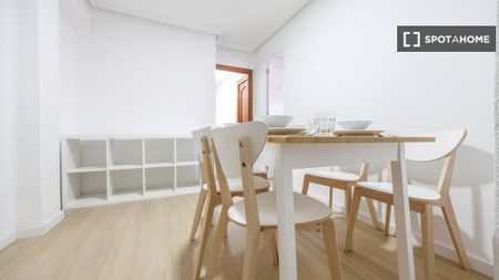 valencia, Valencian Community 46020 - Foto 3