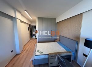 Studio/Γκαρσονιέρα για ενοικίαση - Πάτρα, - Photo 4