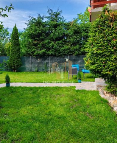 Casa individuala Bran Predulet Brasov - Fotografie 5