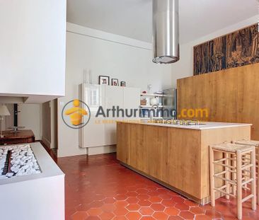 Location Appartement 5 pièces 156 m2 à Perpignan - Photo 3
