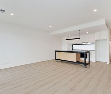 Modern Living Awaits - Photo 2