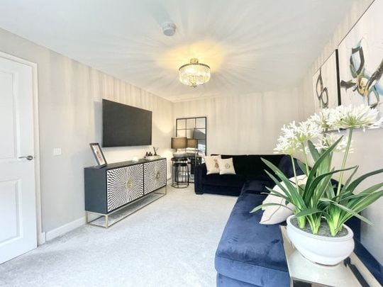 Auchinleck Road, Robroyston, G33 1PN - Photo 1